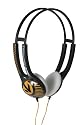 Skullcandy / Nitro Snowboards Kopfh&ouml;hrer Swindle Headphone