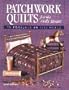 Patchwork Quilts for the Dolls' House