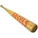 Coopersburg MLB Los Angeles Angels Mini Baseball Bat, Multi, 18