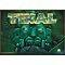 Spiel des Jahres Winners & Nominees 1999�2008
