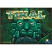 Tikal