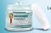 KARAKOL KREAM Elicina Crema de Caracol Snail Cream Eliminates & Softens Wrinkles, Acne, Rosacea, Scars, Burns, Age Spots & Stretch Marks