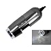 Bigc Dino-Lite AD413MZT Portable, handheld Digital Microscope / Camera with Aluminum Alloy Shell