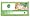 Seventh Generation Free and Clear Baby Diapers, Stage 1, 44 Count (Pack of 4)