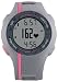 GARMIN�K�[�~�� ForAthlete110