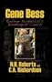 Gene Bess College Basketball's Winningest Coach