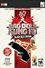 Video Games : Rag Doll Kung Fu - Black Belt Edition