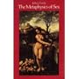 The metaphysics of sex