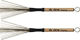 Produkt-Bild: VIC FIRTH LEGACY BRUSHES