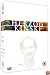 Werner Herzog Box Set 1