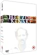 Werner Herzog Box Set 1 [DVD]