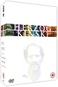 Werner Herzog Box Set 1 [DVD]