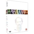 Werner Herzog Box Set 1 [DVD]