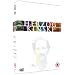 Werner Herzog Box Set 1