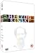 Werner Herzog Box Set 1