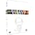 Werner Herzog Box Set 1 [DVD]
