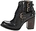 Freebird Women's Bolo Boot