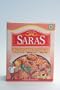 Natural Saras Vindaloo Masala Mix(7oz., 200g)