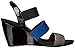AK Anne Klein Sport Women's Taree Wedge Sandal