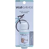 TANAX VELO GARAGE VG-1001 塗装用スーパークリーナー VG-1001