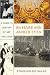 Books : The Hare with Amber Eyes