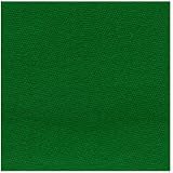 8x4 Premier Billiard Table Felt Replacement Cloth Cover Pool Table Cloth -Green