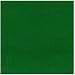 8x4 Premier Billiard Table Felt Replacement Cloth Cover Pool Table Cloth -Green