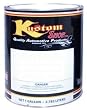 Kustom Shop KUP405-GL 2K Urethane Primer - Part A KUSTOM SHOP URETHANE