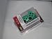 Playstation-3-Ps3-Dualshock-3-Wireless-Controller-Fluorescent-Green_1.jpg
