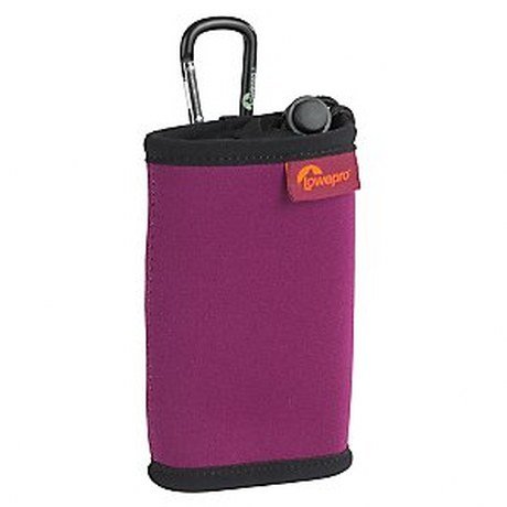 Video  Hipshot Digital Cameras Best Buys Camerascherry