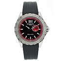 Raymond Weil 8300-SR1-20041 RW Sport Men's Swiss Watch