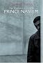 The Shadows of Boxing: Prince Naseem And Those He Left Behind: Prince Naseem Hamed and Those He Left Behind