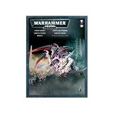 from games workshop games workshop tyranid carnifex Model 51-10