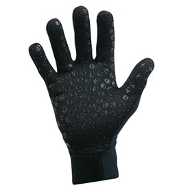 Pearl Izumi Mens Grip-Lite Glove