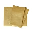 Suite 109 "Single Ply" 100% Egyptian Cotton 300 Thread Count Sateen Sheet Set