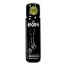 Pjur Eros Basic Personal Glide - 500ml (17oz)