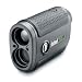 41V5zCrGHQL. SL75  Bushnell Yardage Pro Scout Laser Rangefinder (201315)
