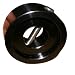 Gimbal Bearing Installation Driver Tool Mercruiser OMC