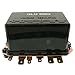 Ford Tractor Voltage Regulator 2000 3000 4000 5000