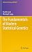 The Fundamentals of Modern Statistical Genetics (Statistics for Biology and Health) The Fundamentals of Modern Statistical Genetics (Statistics for Biology and Health)