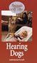 Hearing Dogs (Animals With Jobs)