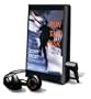 Run the Risk (Playaway Adult Fiction)