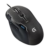    ロジクール  (2) Amazon.co.jp での取り扱い開始日: 2013/4/16   新品：  ￥ 5,672  29点の新品／中古品を見る: ￥ 5,672より