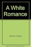 A white romance