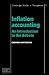 Inflation
Accounting:
An
Introduction
to
the
Debate
(Cambridge
Studies
in
Management)