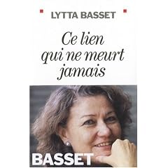Ce lien qui ne meurt jamais