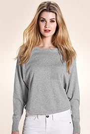 Limited Collection Pure Cotton Knitted Top
