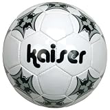 KAWASE サッカーボール5号