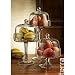 Terra Pastry Stand Set/3
