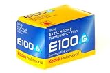Produkt-Bild: Kodak Ektachrome E100G 135-36 Dia-Farbfilm